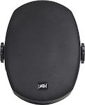 Peavey Passive Wall-mounted Speaker 50W Impulse 5c (Piece) Black