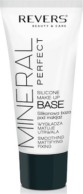 Revers Cosmetics Mineral Perfect Primer pentru față sub formă lichidă Base 30ml