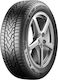Barum Quartaris 5 195/55R15 85H Θερινό Λάστιχο για Επιβατικό Αυτοκίνητο