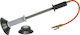 BGS Technic Pneumatic Bodywork Puller Dent Repair Φανοποιίας