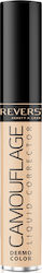 Revers Cosmetics Camouflage Corrector Flüssiger...