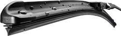 Streetwize Curved Wiper Υαλοκαθαριστήρας Οδηγού 480mm Streetwize Curved Wiper Υαλοκαθαριστήρας Οδηγού 480mm
