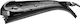 Streetwize Curved Wiper Υαλοκαθαριστήρας Αυτοκινήτου Οδηγού 600mm