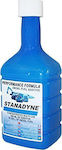 Stanadyne Performance Formula Diesel Fuel Additive Πρόσθετο Πετρελαίου 500ml