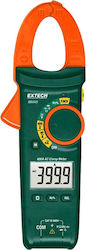 Extech Clamp Meter Digital 400A AC MA440