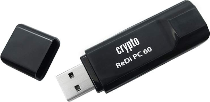 where to buy redi crypto