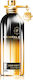 Montale Paris Aoud Night Eau de Parfum 100ml