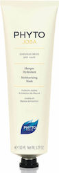 Phyto Joba Hair Mask 150ml