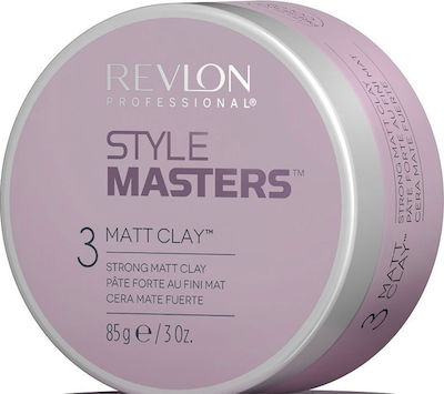 Revlon Style Masters Paste 85gr