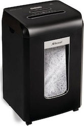 Rexel RPX 612 P4 Καταστροφέας Rexel RPX 612 P4 Καταστροφέας