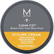 Paul Mitchell Mitch Clean Cut 85gr