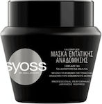 Syoss Intensive Recreation Treatment 300ml