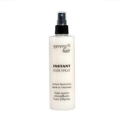 TommyG Instant Hair Spray 250ml