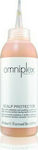 Farmavita Omniplex Scalp Protector Hair Lotion for Strengthening 150ml