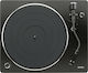 Denon DP-450USB DP-450USB Turntables with Pream...