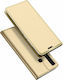Dux Ducis Skin Pro Series Buchen Sie Synthetisc...