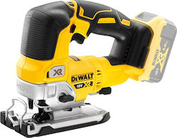 Dewalt Stichsäge 18V Solo Bürstenlos