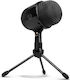 Krom USB Microphone Kimu Pro Desktop