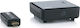 Marmitek GigaView 811 Wireless Full HD & 3D Sender HDMI Extender