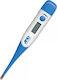 A&D UT-113 Digital Thermometer Axillary