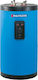 Maltezos IBL Kessel Kesselanlage Inox 150Es mit...