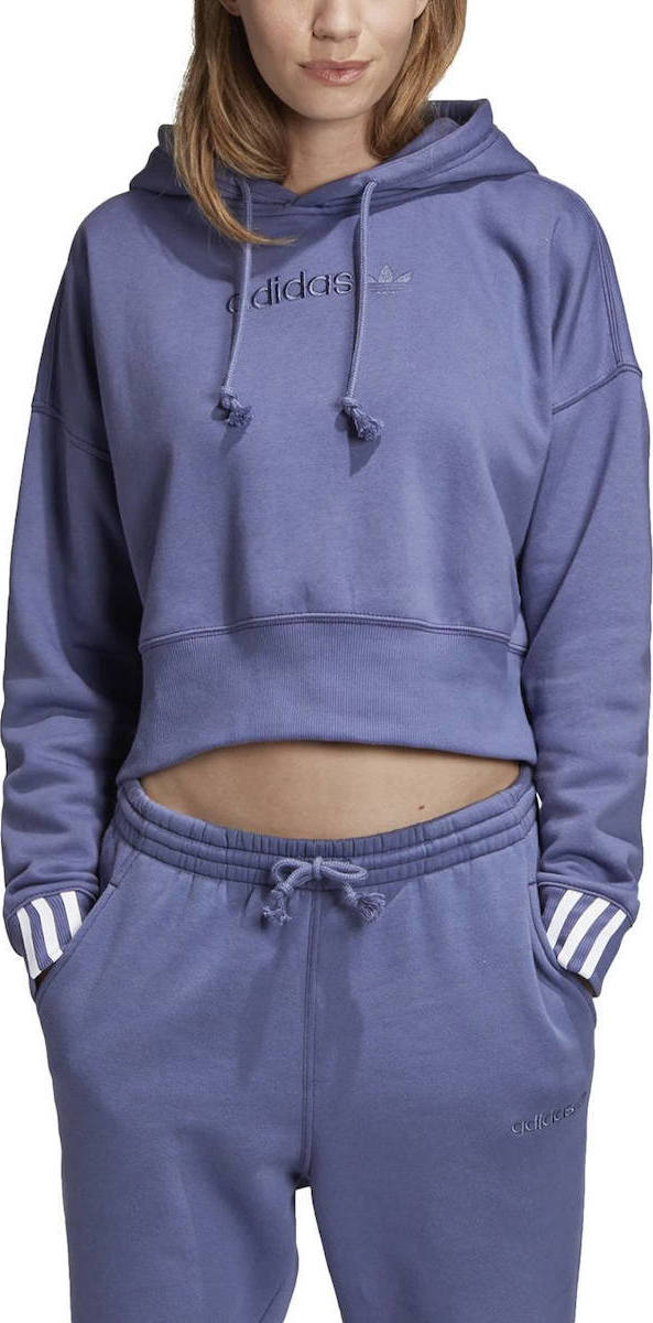 adidas coeeze hoodie