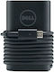 Dell E5 90-Watt USB-C Laptop Charger 90W 20V 4.5A without Power Cord