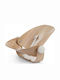 Childhome Wooden Booster Seat for Chair Evolu Natural