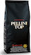 Pellini Espresso Kaffee Arabica Top Bohnen 1kg