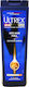 Ultrex Anti Hair Fall Shampoos Against Hair Loss for All Hair Types 360ml