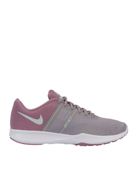 nike gym city trainer 2