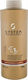 System Professional Fibra LuxeOil Protect L1 Shampoos Smoothing for All Hair Types 1000ml