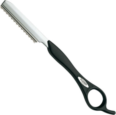 Feather Styling Straight Razor