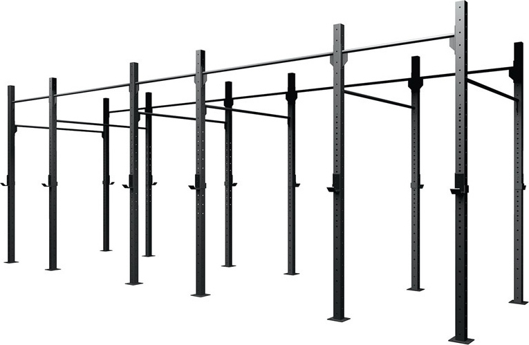Calisthenics equipment skroutz store