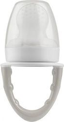 Dr. Brown's Fresh Firsts Feeder for 4+ Months
