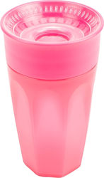 Dr. Brown's Toddler Cup 300ml