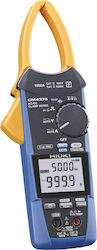 Hioki CM4375 Clamp Meter Digital 1000A AC True RMS