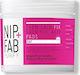 Teen Skin Fix Salicylic Acid Pads Peeling für das Gesicht als 60 Pads für fettige Haut