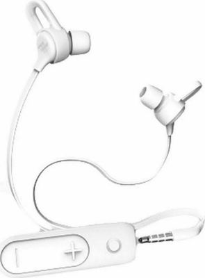 iFrogz Sound Hub Sync In-ear Bluetooth Handsfree Căști cu Rezistență la Transpirație Alά