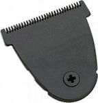 Wahl Professional Beret WA-1091 Spare Part 02111-450