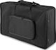 BEAMZ AC-440 CARRYING CASE