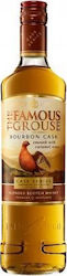 Famous Grouse