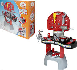 Polesie Kids Workbench Workshop 43221