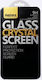 Remax Tempered Glass