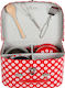Sass & Belle Cooking Game / Kitchenware Kitchen Cooking Box