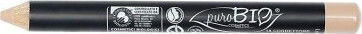 puroBio Cosmetics Concealer Pencil Concealer Pencil 2.3gr