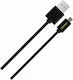 Senso 1m Regular USB 2.0 to micro USB Cable (SDC1MB)