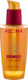 Alcina Nutri Shine Hair Oil And Serum Масло за коса 50мл