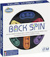 Επιτραπέζιο Παιχνίδι Back Spin για 1+ Παίκτες 8+ Ετών (EN) Think Fun