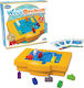 Board Game Wave Braker for 1 Player 8+ Years Old (EN) Think Fun
